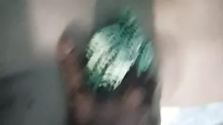 Telugu husband and wife romance and sex