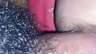 If you want to get fresh, you have to break in.