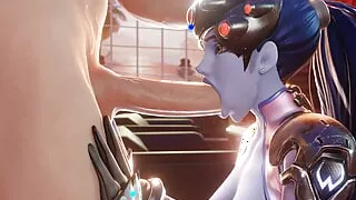 saveass Tasty hot big ass swallowing huge cock hard sex tasty ass swallowing semen intense pleasure buttocks thirsty for cock