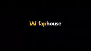 German Sub Sklavins Shows Her Ass