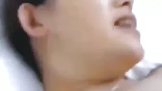Desi indian babhi full sex video cum on pussy