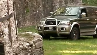 Two Horny Friends for a Big Cock Guy