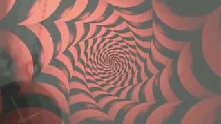 Become Sissified the Quick Way by Goddess Lana