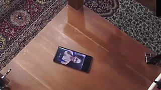 Nomi Vs Valentineheart