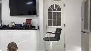 Fuck-ups and Behind the Scenes (Porn Outtakes) Part 1