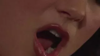 Their Lesbian Mistress Whipped Them Before Satisfying Their Dripping Cunts