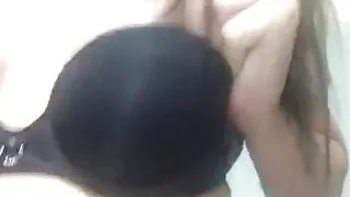 Whoever wants to have sex with me, talk to me. I am a very beautiful girl