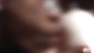 Curvy Women, Dad, Doll, Japanese, Old Man, Slut