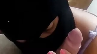 Harm to Husband's Friend