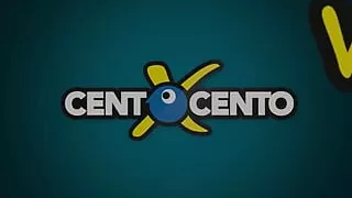 Slutty Beatrice - Trailer