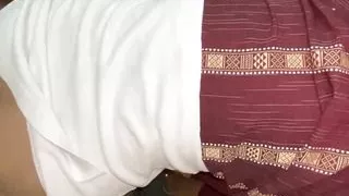Punjabi Full Sex Video