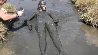 Fuck-ups and Behind the Scenes (wam Outtakes) Part 2