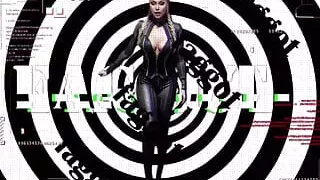 Mind-fucked Into Gay