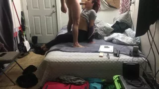 Amazing Sex Video Big Tits Homemade Fantastic Only Here