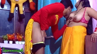 First - Time Real Painful Anal Fuck Full Scene