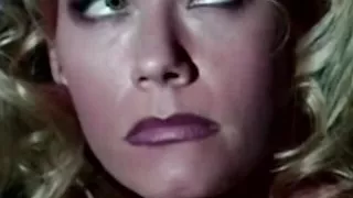 Learn About The Good Old Porn Days!