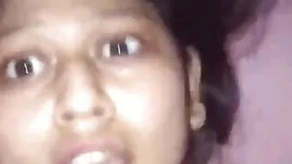 gaon gaw wali girlfriend  fuck in room