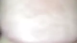 Sexy and hot dick cum shot sixty.