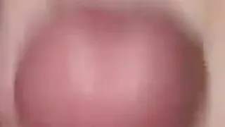 Sexy and hot dick cum shot sixty one.