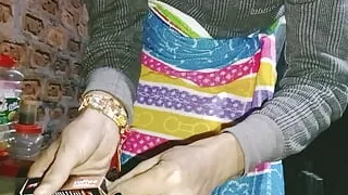 how to wear a condom