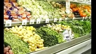 A superb German housewife gets destroyed by a big cock thief