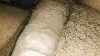 My video lund Good motea