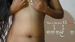 Naughty and Nice: A XXXmas Celebration