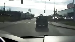 Such bad luck for Sweetdoll.....