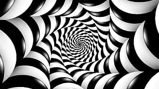 Gay Audio Lets Play Repeat After Me