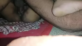 Aapni Patni Ke Behtrin Chudai