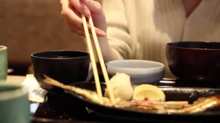 0002315_日本人の女性が人妻ntrのsexmgs19分販促