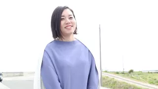 0002290_30代のスリム日本人の女性が鬼パコされる人妻ntrのエチハメ