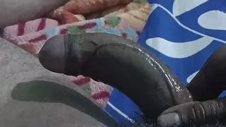 Asiatische Weiber, Bar, Dicke Girls, Interracialsex, Penis