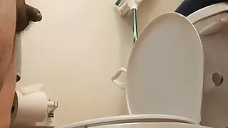 A Good Cock Drain Compilation.