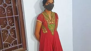 I first time fuckd my ex-girlfriend Indian very hot Girls