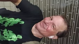 CoryAssMan - Jerking Off2