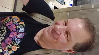 CoryAssMan Wild Wacker