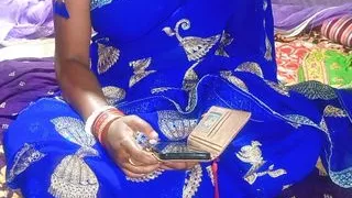 Hindi hot video fucking desi Indian girls xvideo village desi Indian sax video