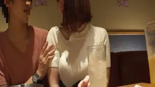 M642G10 Pick up your wife in the third year of marriage! OK if you do not flirt