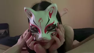 Vzval Prostitutku A Priehala Podruga I Ya Ee Trahnul