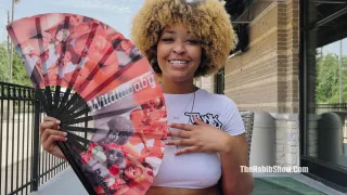 luv wild big booty texas slob freak fuckathon texas trent