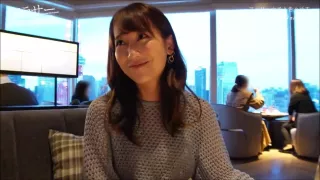 えむじーえすサンプル動画につき無断使用禁止いちさんはち