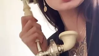 VictoriaSunShinee video