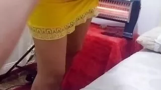 Choose One of the Shirts That Will Feature You in the Next Movie