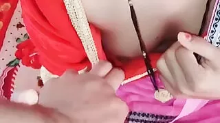 my husband lick my pussy