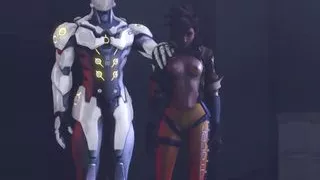 The Best Of DominoKotya Compilation 2