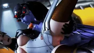 The Best Of DominoKotya Compilation 5