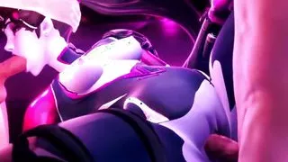 The Best Of DominoKotya Compilation 12