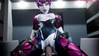 The Best Of DominoKotya Compilation 21