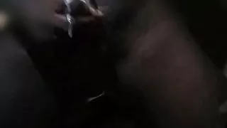 Dzaddylongstrokes cumshot tribute